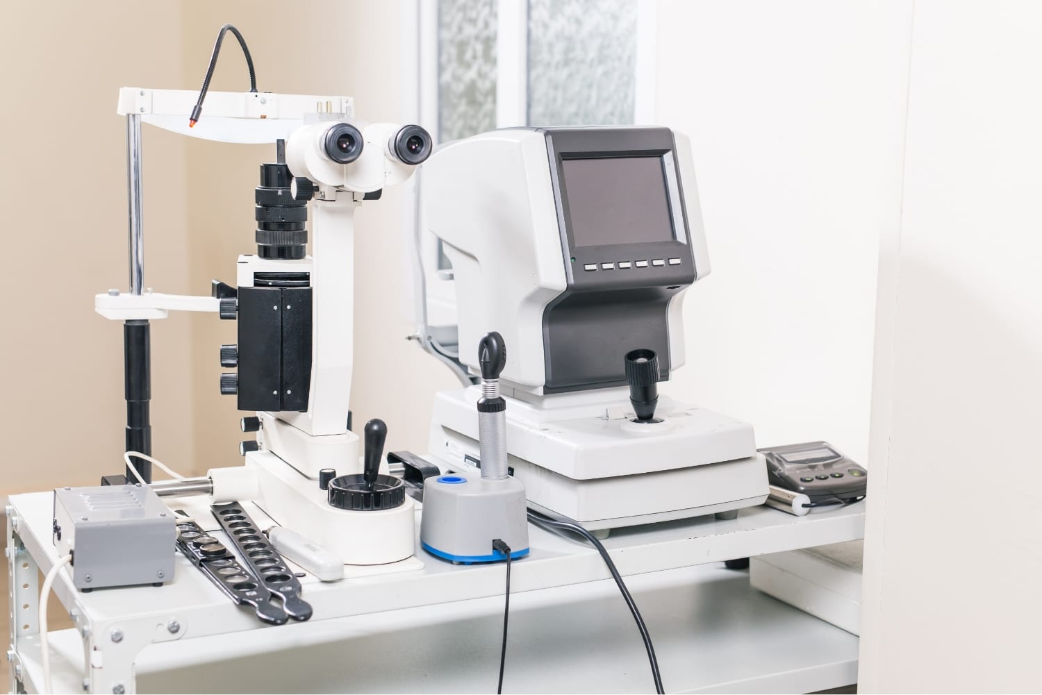 The Importance of Clinical Trials in Advancing Medicine